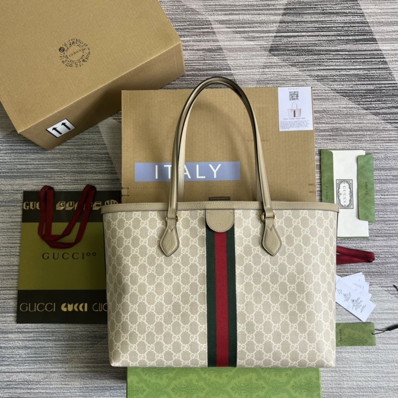 Gvc*1 shopping bags